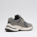 Leisure shoes
