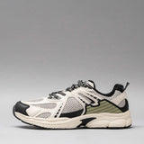 Leisure shoes