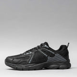 Leisure shoes
