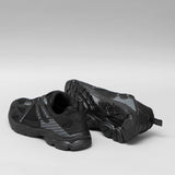 Leisure shoes