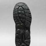 Leisure shoes