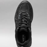 Leisure shoes