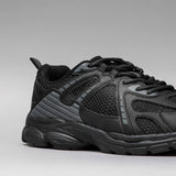 Leisure shoes