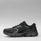 Women's casual shoes