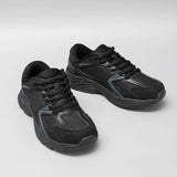 Women's casual shoes