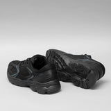 Women's casual shoes