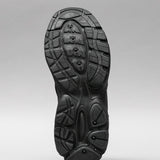 Women's casual shoes