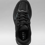 Women's casual shoes