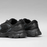 Women's casual shoes
