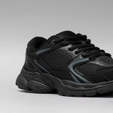 Women's casual shoes