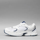 Women's casual shoes