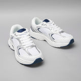 Women's casual shoes