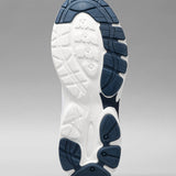 Women's casual shoes