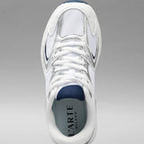 Women's casual shoes