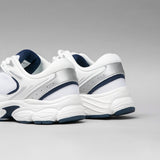 Women's casual shoes