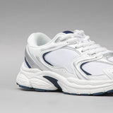 Women's casual shoes
