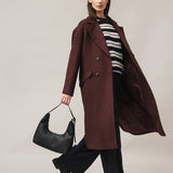 Women's coat