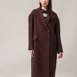 Women's coat