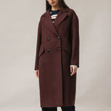 Women's coat