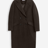 Women's coat