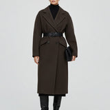 Women's coat