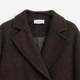 Women's coat