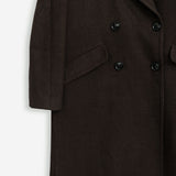 Women's coat