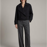 Women's coat