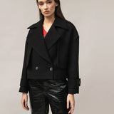 Women's coat