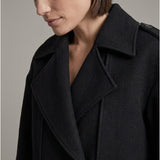 Women's coat