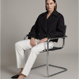 Women's coat