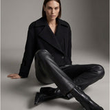 Women's coat