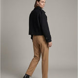Women's coat