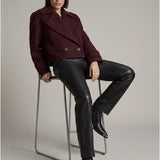 Women's coat