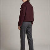 Women's coat