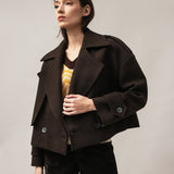 Women's coat