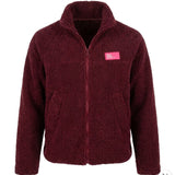 Women's jumper