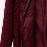 Women's jumper