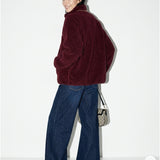 Women's jumper