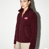 Women's jumper