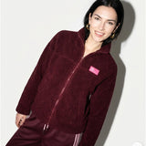 Women's jumper
