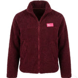 Women's jumper