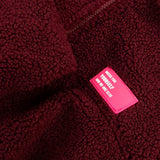 Women's jumper