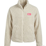 Women's jumper