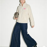Women's jumper