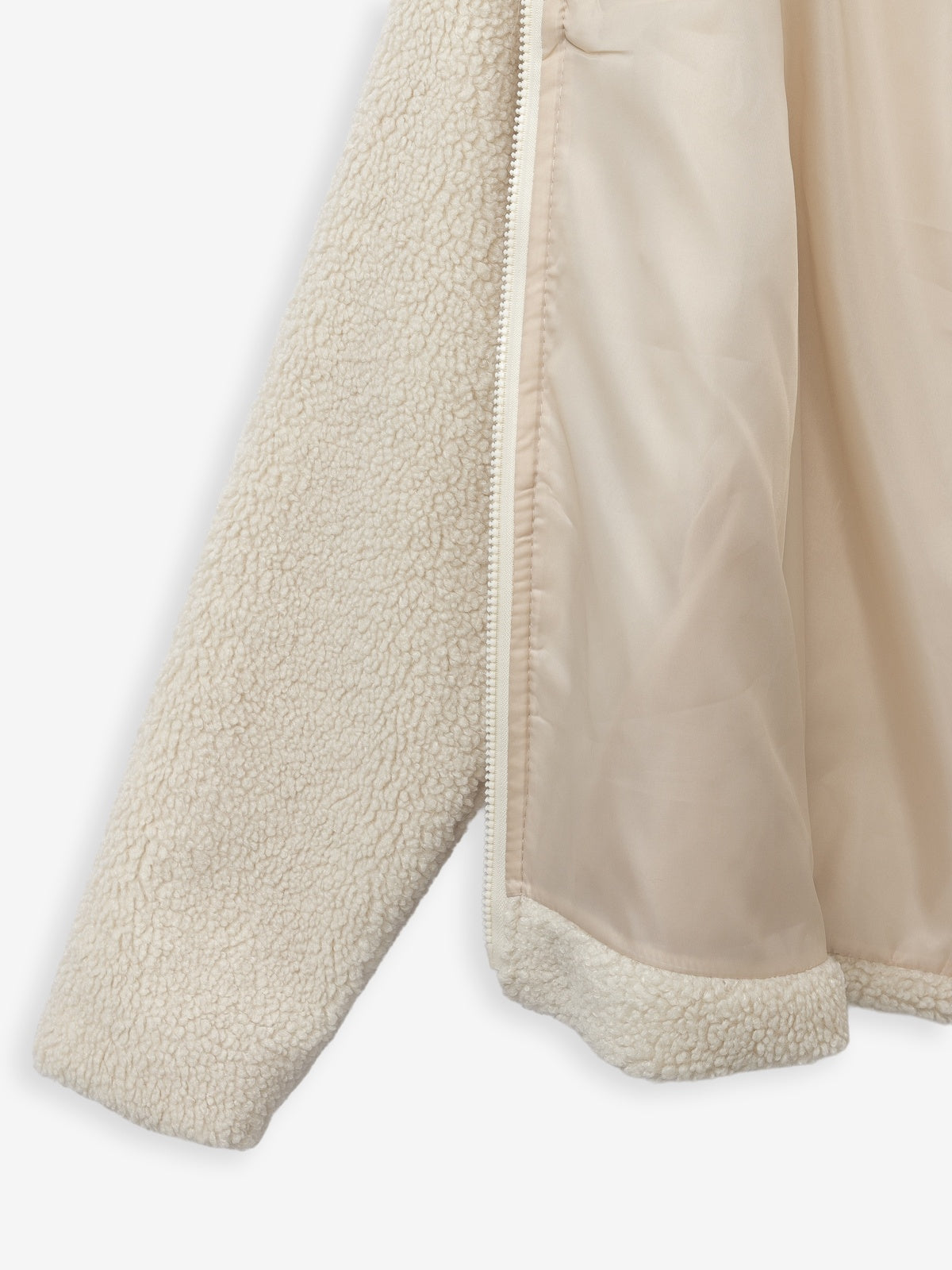 Women's jumper