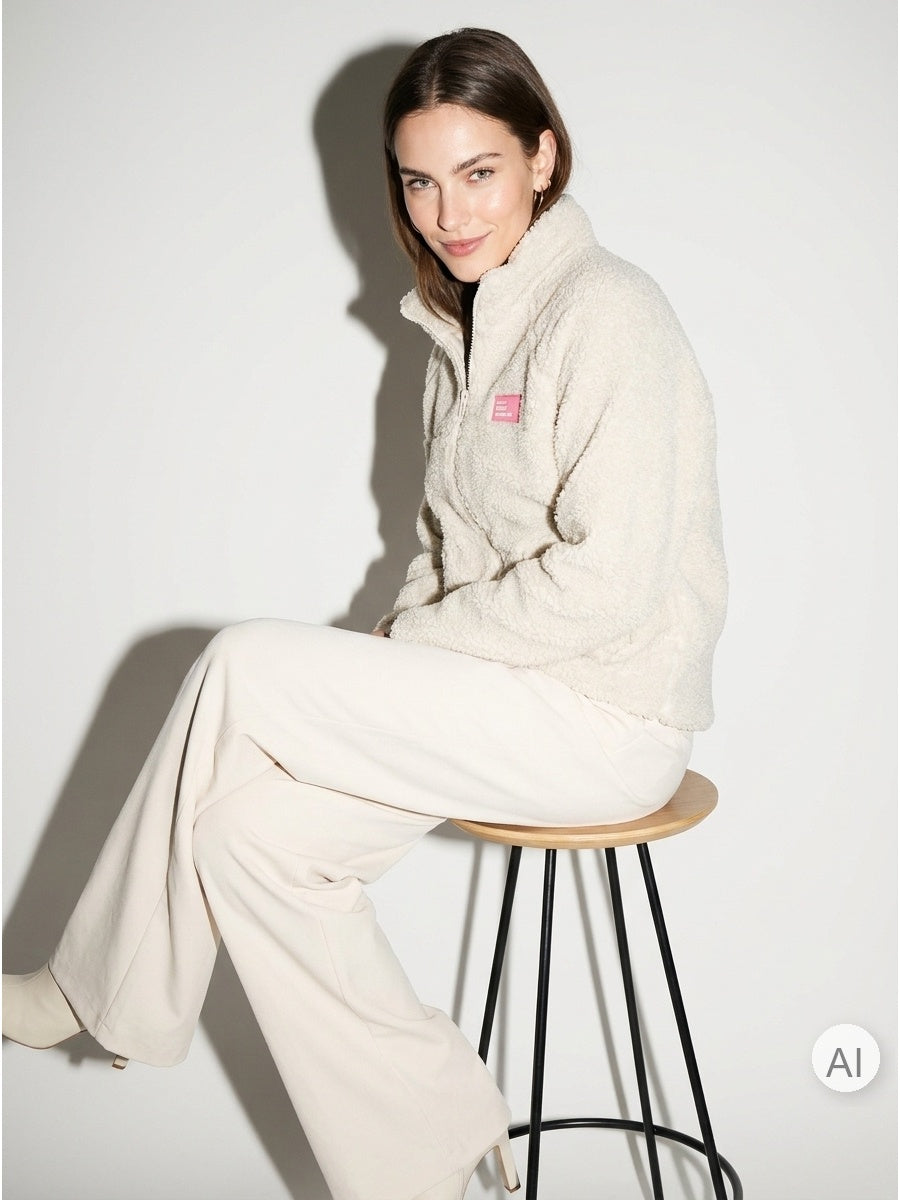 Women's jumper