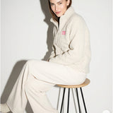 Women's jumper