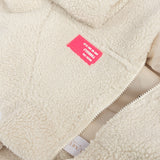 Women's jumper