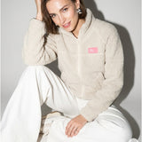 Women's jumper